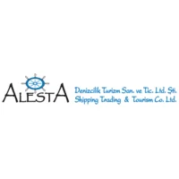 https://www.alestashipping.com/